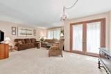 6764 Covington Creek Trail - Photo 10