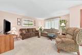 6764 Covington Creek Trail - Photo 11