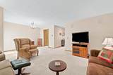 6764 Covington Creek Trail - Photo 13