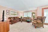 6764 Covington Creek Trail - Photo 14