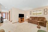 6764 Covington Creek Trail - Photo 15