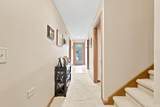6764 Covington Creek Trail - Photo 16