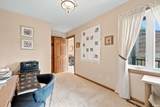 6764 Covington Creek Trail - Photo 17