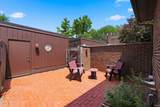 6764 Covington Creek Trail - Photo 2