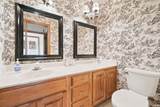 6764 Covington Creek Trail - Photo 20