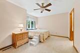 6764 Covington Creek Trail - Photo 21