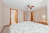 6764 Covington Creek Trail - Photo 22