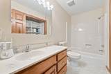 6764 Covington Creek Trail - Photo 23