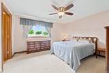 6764 Covington Creek Trail - Photo 27