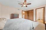 6764 Covington Creek Trail - Photo 28