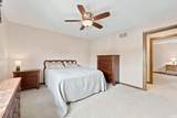 6764 Covington Creek Trail - Photo 29