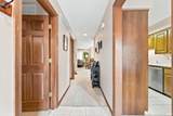 6764 Covington Creek Trail - Photo 3