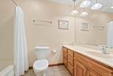6764 Covington Creek Trail - Photo 30