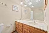 6764 Covington Creek Trail - Photo 31