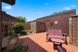 6764 Covington Creek Trail - Photo 39