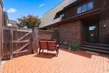 6764 Covington Creek Trail - Photo 40