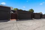 6764 Covington Creek Trail - Photo 43