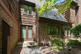 6764 Covington Creek Trail - Photo 44