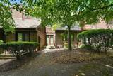 6764 Covington Creek Trail - Photo 45