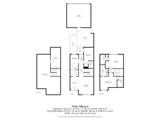 6764 Covington Creek Trail - Photo 46