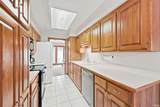 6764 Covington Creek Trail - Photo 5