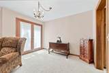 6764 Covington Creek Trail - Photo 8