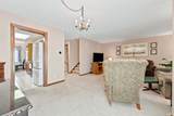 6764 Covington Creek Trail - Photo 9