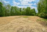 2510 Whitney Road - Photo 10