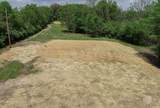 2510 Whitney Road - Photo 11
