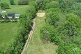 2510 Whitney Road - Photo 12