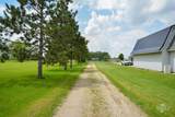 2510 Whitney Road - Photo 13