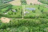 2510 Whitney Road - Photo 15