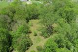 2510 Whitney Road - Photo 18
