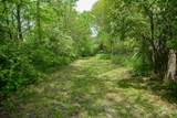 2510 Whitney Road - Photo 19