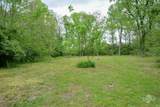 2510 Whitney Road - Photo 21