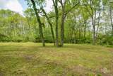 2510 Whitney Road - Photo 23