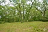 2510 Whitney Road - Photo 24