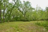 2510 Whitney Road - Photo 25