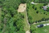 2510 Whitney Road - Photo 27
