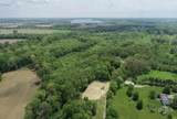 2510 Whitney Road - Photo 28