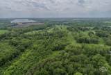 2510 Whitney Road - Photo 29