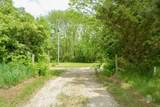 2510 Whitney Road - Photo 30