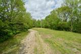 2510 Whitney Road - Photo 31