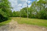 2510 Whitney Road - Photo 32