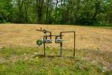 2510 Whitney Road - Photo 34