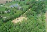 2510 Whitney Road - Photo 4