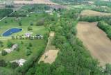 2510 Whitney Road - Photo 5