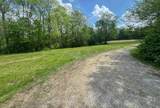2510 Whitney Road - Photo 6