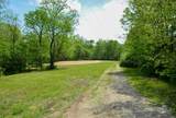 2510 Whitney Road - Photo 7