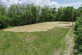 2510 Whitney Road - Photo 8